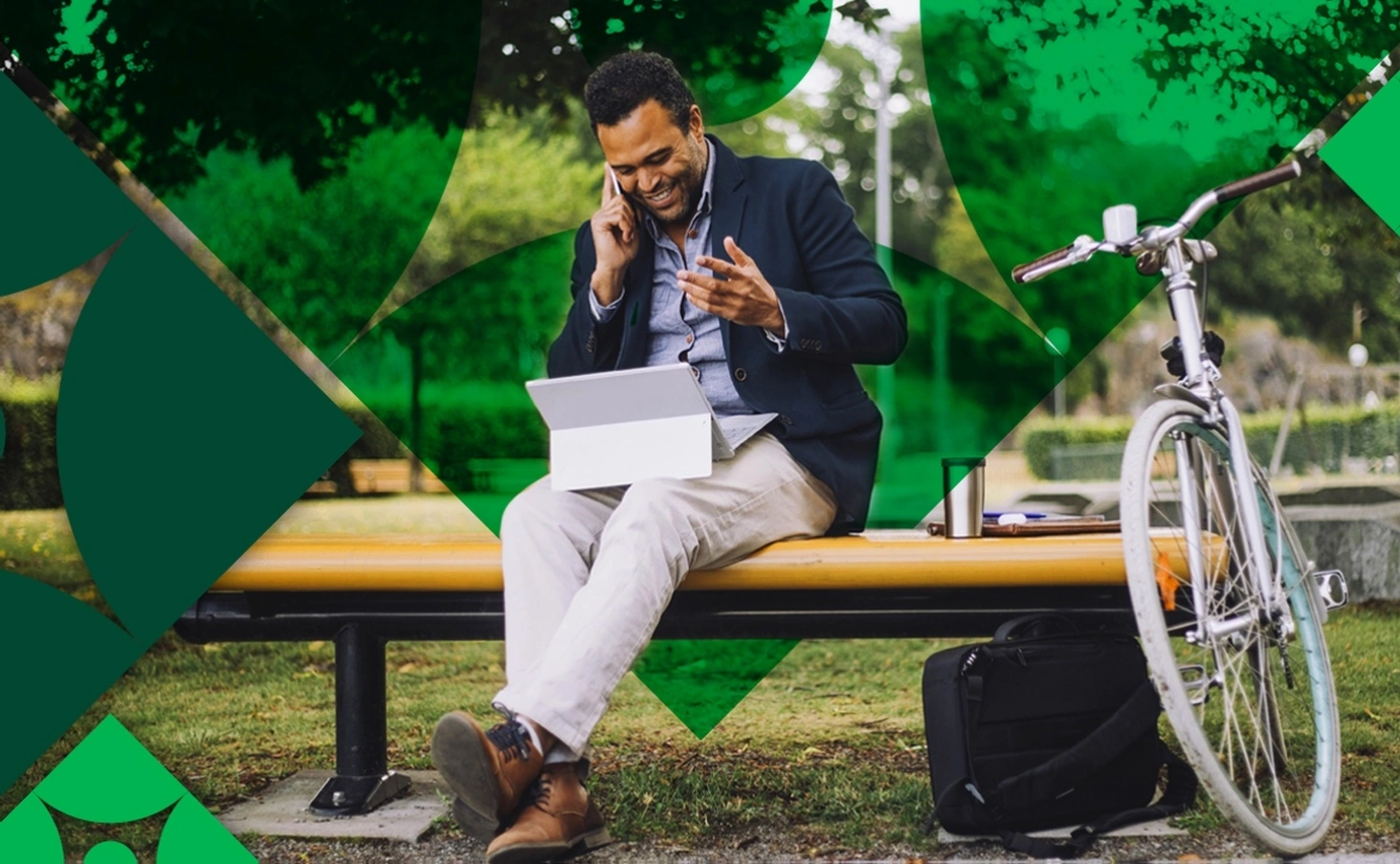 work life integration strategies